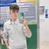 bechh_xoan_ls_12b1