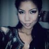 manon.gnf