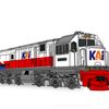fadhil1341