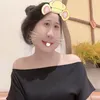 yen.linh7