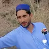 samiorakzai5