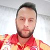 slmdrsn