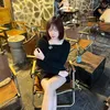 cong_chua_bong_bongs
