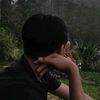 muhamdlwihpb_