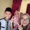 lailimuzayammah