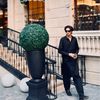 hammad_m123