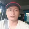 phamminhtuan190