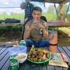 oula_200ll