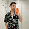 rajabking436
