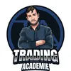 Fabien Trading Académie
