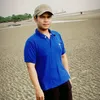 sukrisyuk