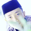 tomyarrizal