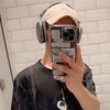 j_jjk