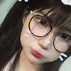 uminousamy