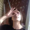 asdaddwfagahsfsfa