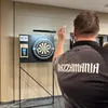 darrenpw17