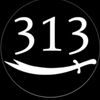 qerib__94