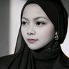aprilpratama074