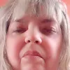 angelamariaghezzi
