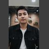 irwan_a7