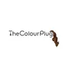 thecolourplug