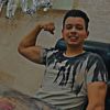 omarkerfi02