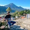 adityaproject_086