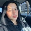 malak_hazeem