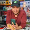 jamalstf1