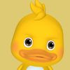 the_latif_