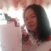 kingkawpinkaw789