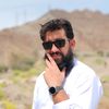 abudawood261