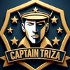 triza_2026