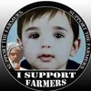 user2470457687410