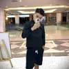 h_tinhh172