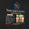 temmyempires001