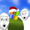 windowsxp_loverog