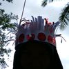 aprillllpoke