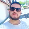 rogerinho1810