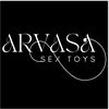 Arvasa sextoyskenya