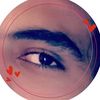 ayaankhan8q1