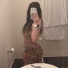 bria.g_2005_