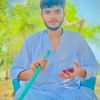 talhaawan617