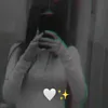 na.ada10
