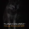 kwragarmyane.34