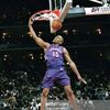 vinsanity_carter