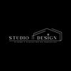 studiodesign_lima