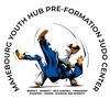 mahebourgjudoteam