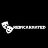 reiincarnated.edits