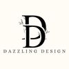 dazzling_design